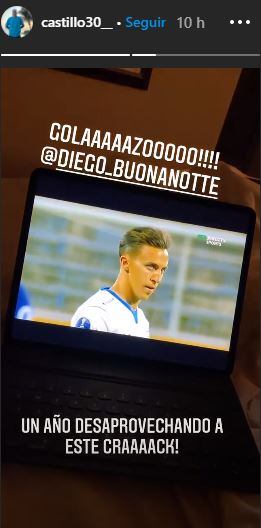 Instagram: castillo30__