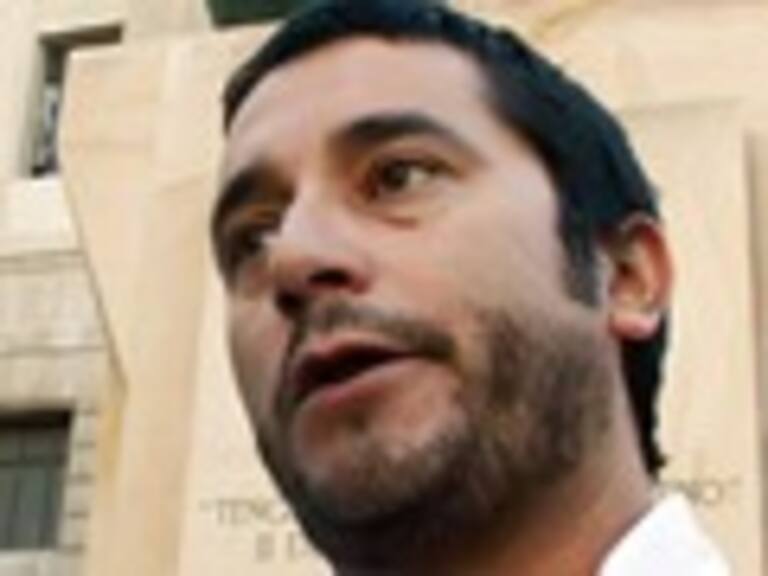 Cristián Cuevas pidió explicaciones a ministro de Minería por licitación del litio