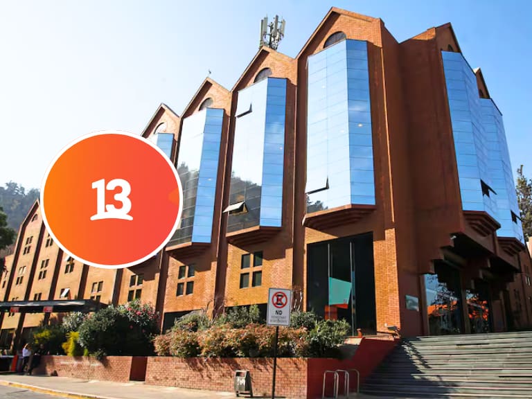 Golpe en la TV: Canal 13 saca del aire a programa clave de la semana y confirma fecha de su último capítulo