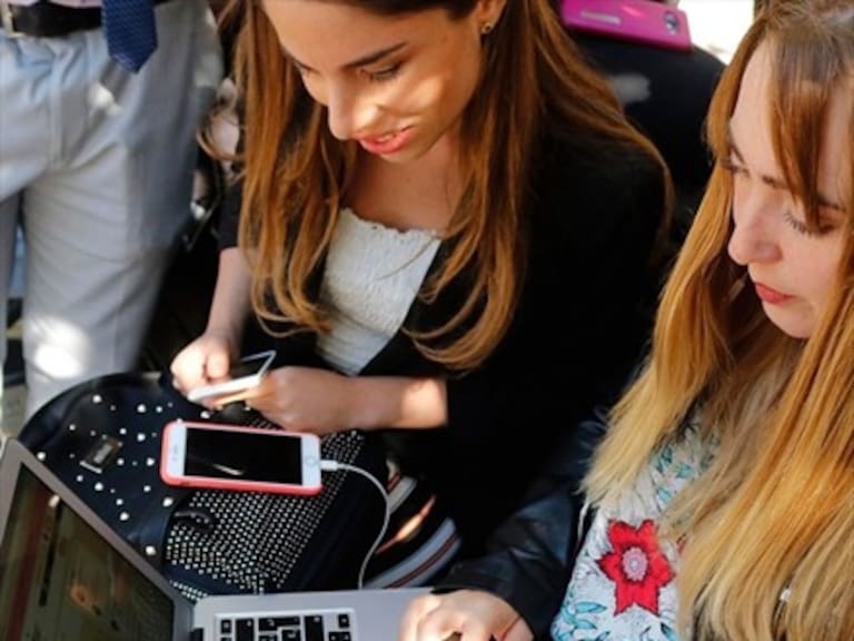 Guía para tener cable sin contratar cable