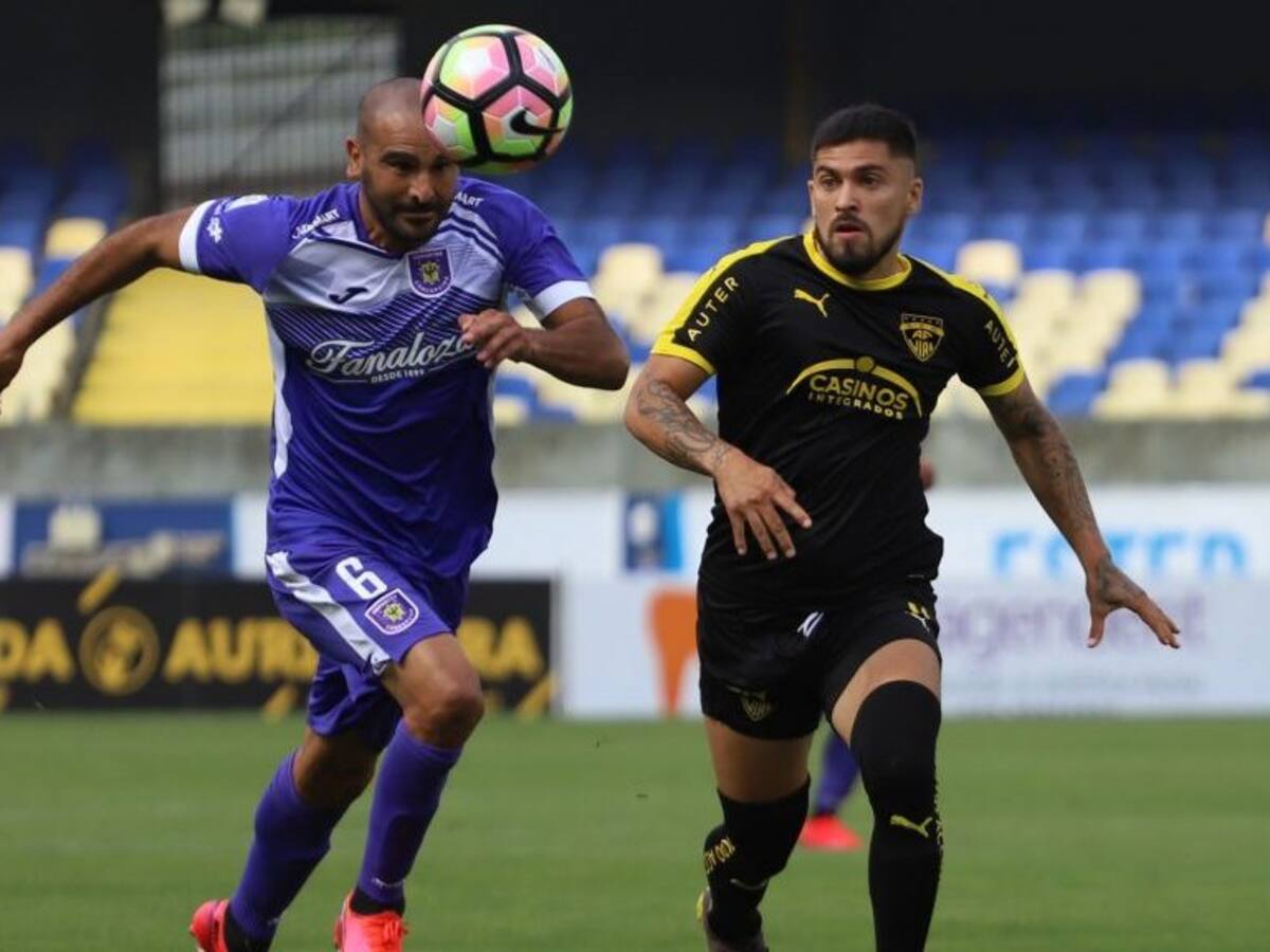 Equipos de la Segunda División informaron que no participarán del presente torneo si es que no hay soluciones por parte de la ANFP