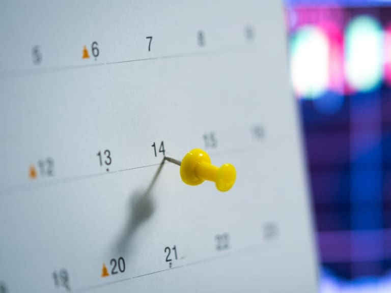 Feriados en Chile 2023