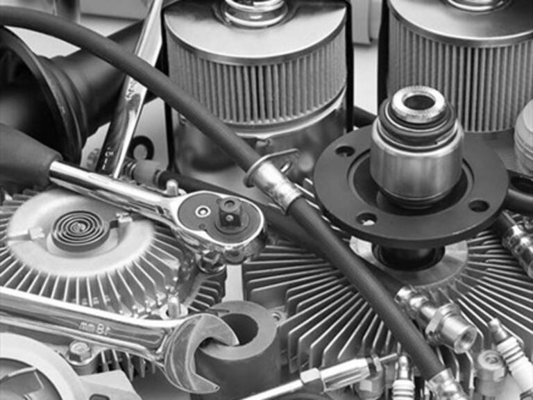 ADN Motor: el explosivo aumento de las compras de repuestos para vehículos vía internet