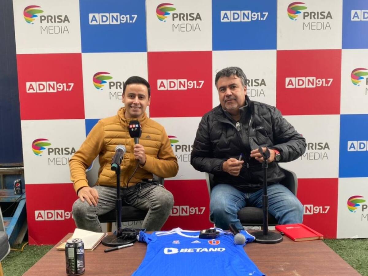 Revive la edición de Los Tenores de este 24 de mayo
