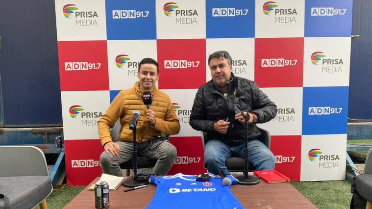 Revive la edición de Los Tenores de este 24 de mayo