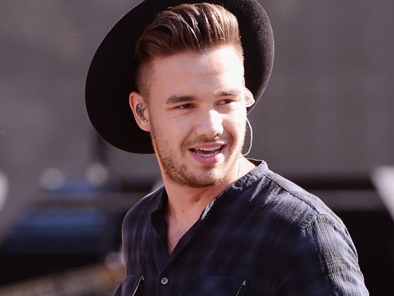 Comienza proceso de repatriación de Liam Payne tras trágica muerte en Buenos Aires