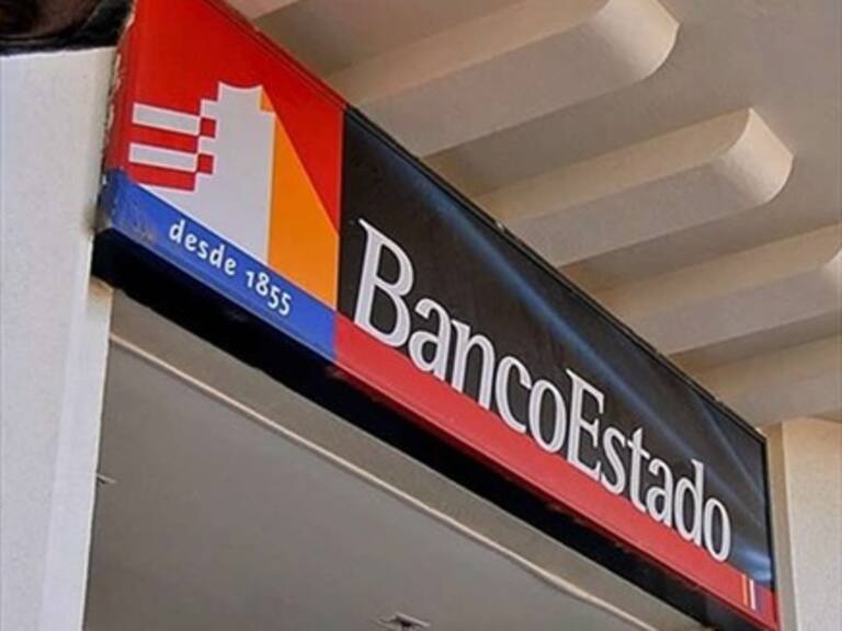 BancoEstado dio a conocer la lista de sucursales y oficinas que están en funcionamiento