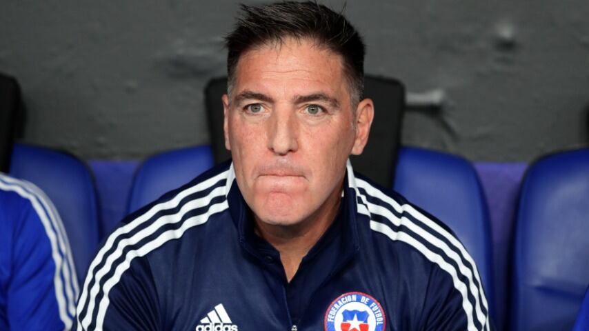 Eduardo Berizzo