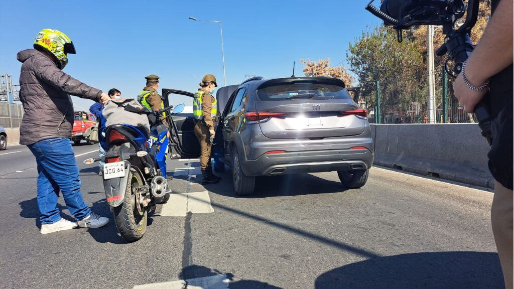 Fiscalización, autopistas, La Florida, 1024x576 jpg ok