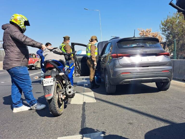 Fiscalización, autopistas, La Florida, 1024x576 jpg ok