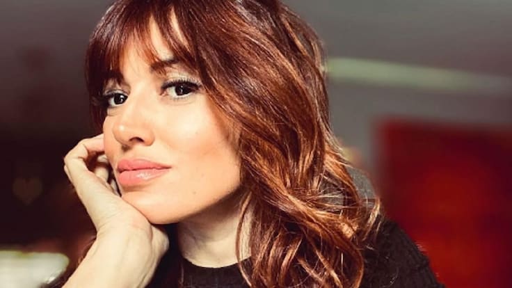 “Dejen de repartir odio”: Yamila Reyna lamenta haber recibido violentos ataques de chilenos luego de celebrar la Copa América que ganó Argentina