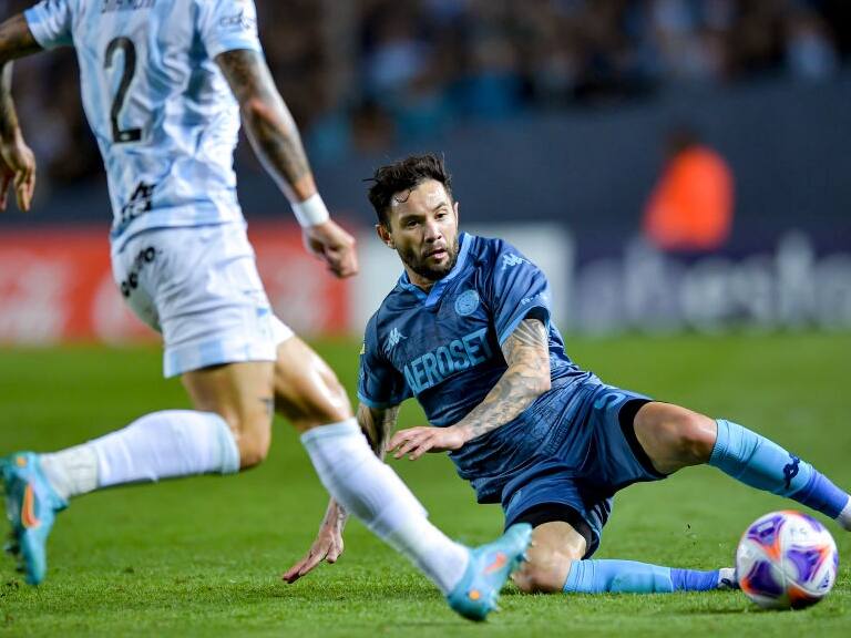 Eugenio Mena tiene acuerdo con la UC y sería presentado en las próximas horas