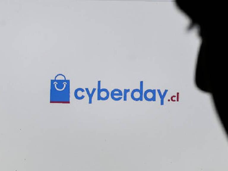 CyberDay comienza este lunes: experto hace un llamado a agilizar las herramientas de ventas