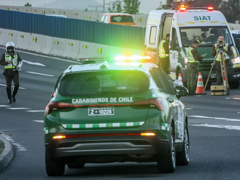 AGENCIA UNO REFERENCIAL