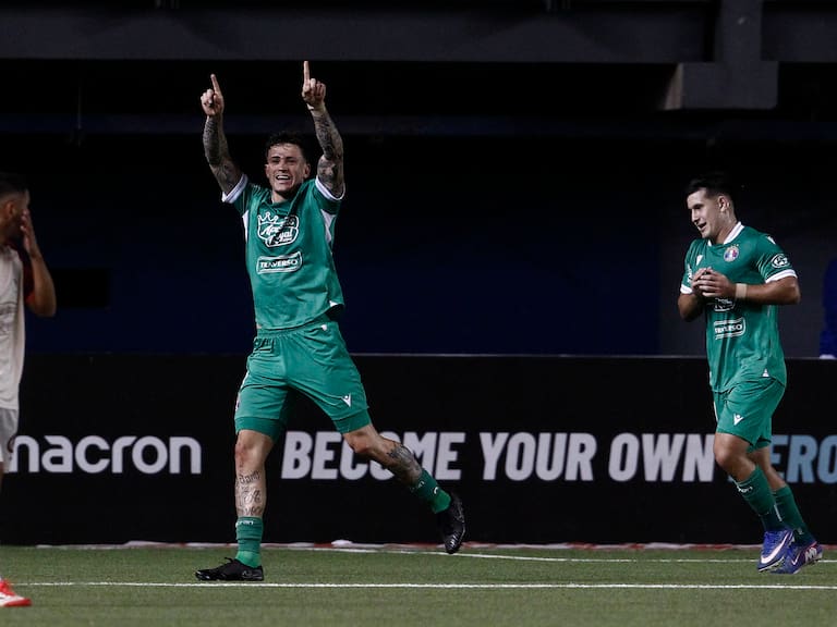 FOTO:ERNESTO GUEVARA/AGENCIA UNO