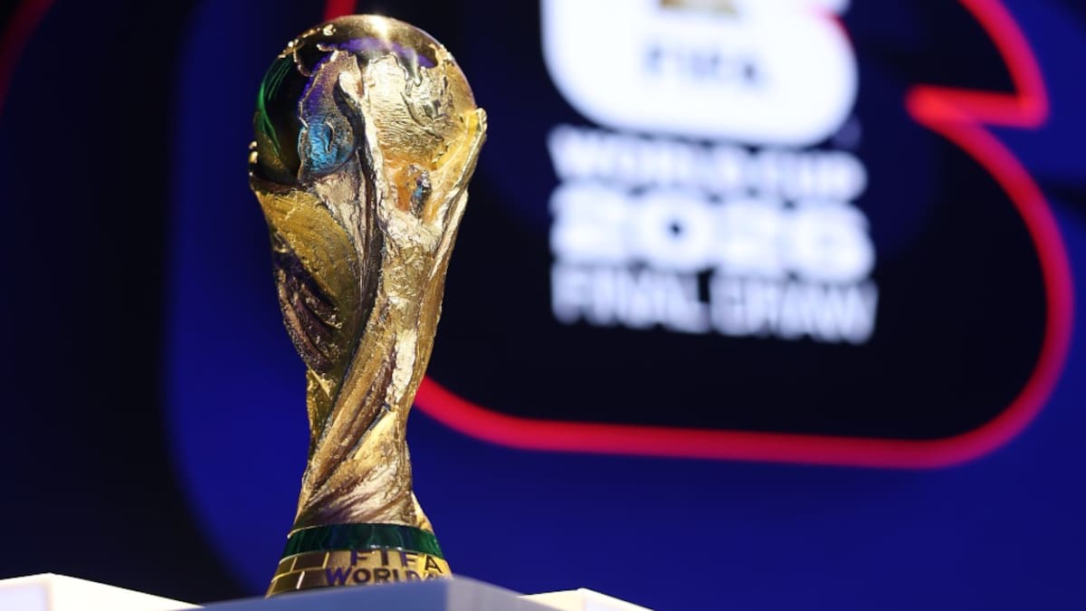 Jugó cuatro Copas del Mundo, es leyenda en su país y no estará en el Mundial 2026: el motivo