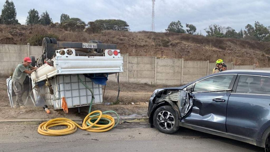 Robo, BancoEstado, Nogales, 1024x576 jpg ok