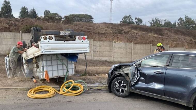 Robo, BancoEstado, Nogales, 1024x576 jpg ok