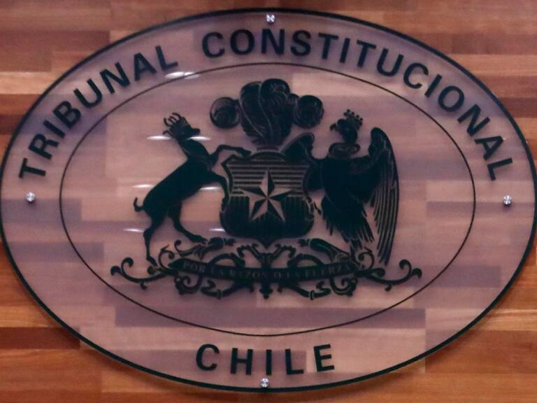 Comisión de Desinformación: TC pospone pronunciamiento por inconstitucionalidad presentado por senadores