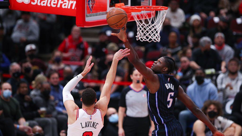 Juegos NBA