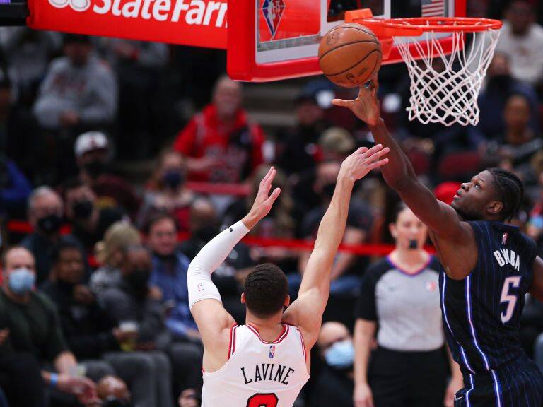 Cartelera NBA: Revisa la programación de los juegos para este miércoles 2 de febrero