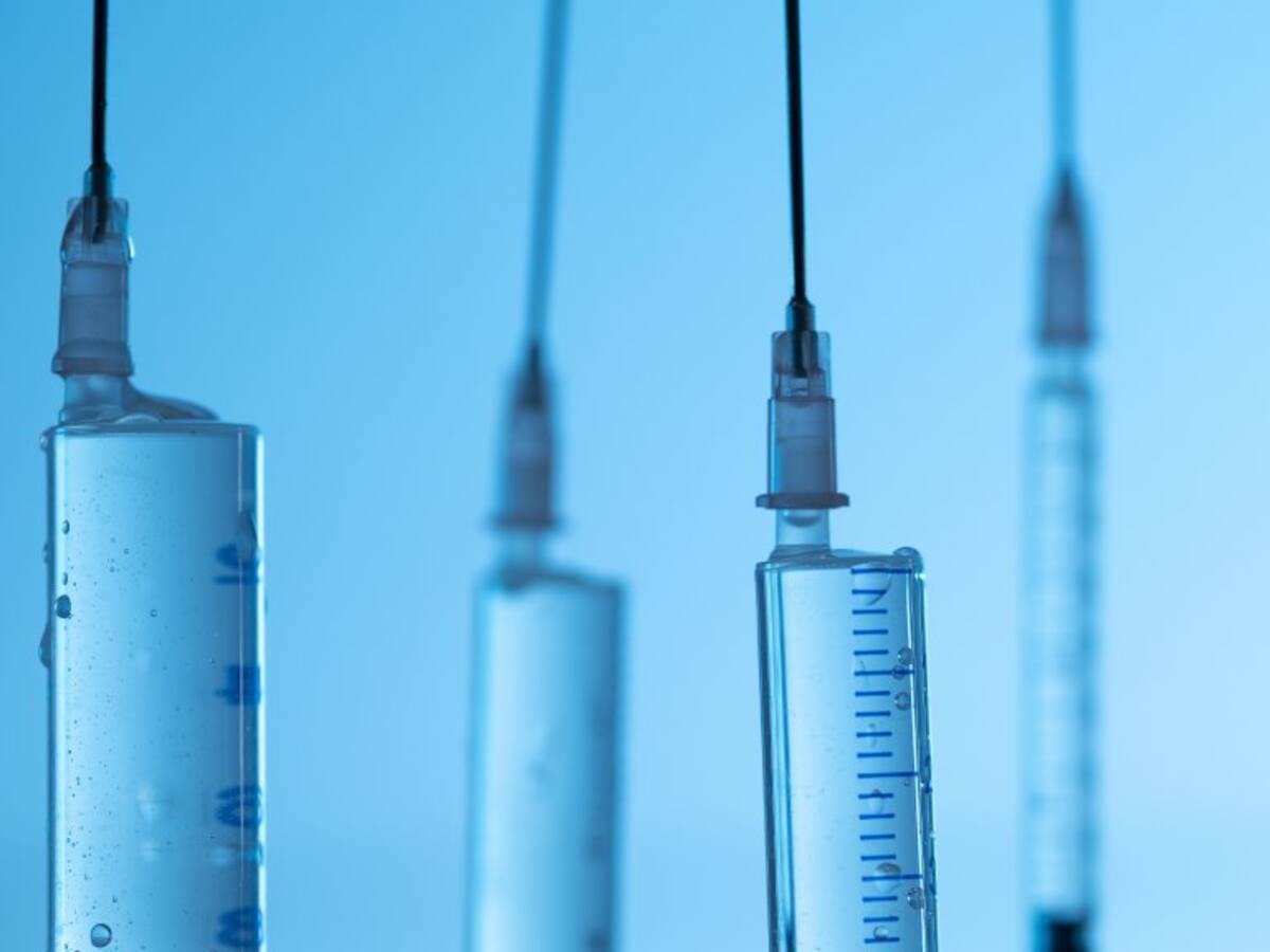 Moderna asegura que su vacuna contra el cáncer a la piel podría estar lista para el 2030