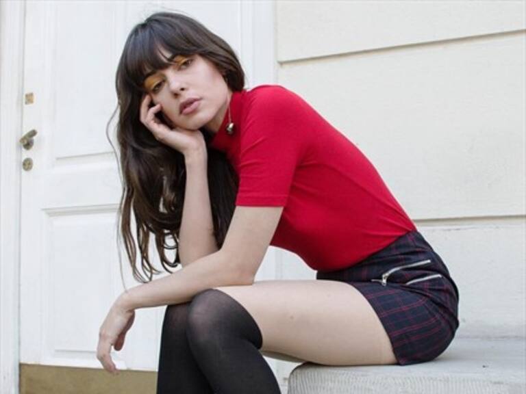 #ADNRecomienda a Desacordes, un emprendimiento de moda alternativa con las tres B