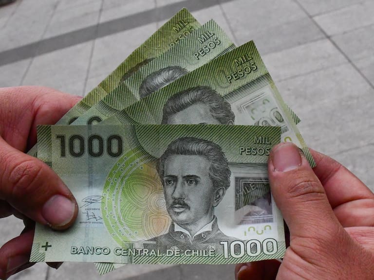 ¿Por qué Chile está en el top de las mejores economías de este 2023?: Analista económico de la UNAB nos explica