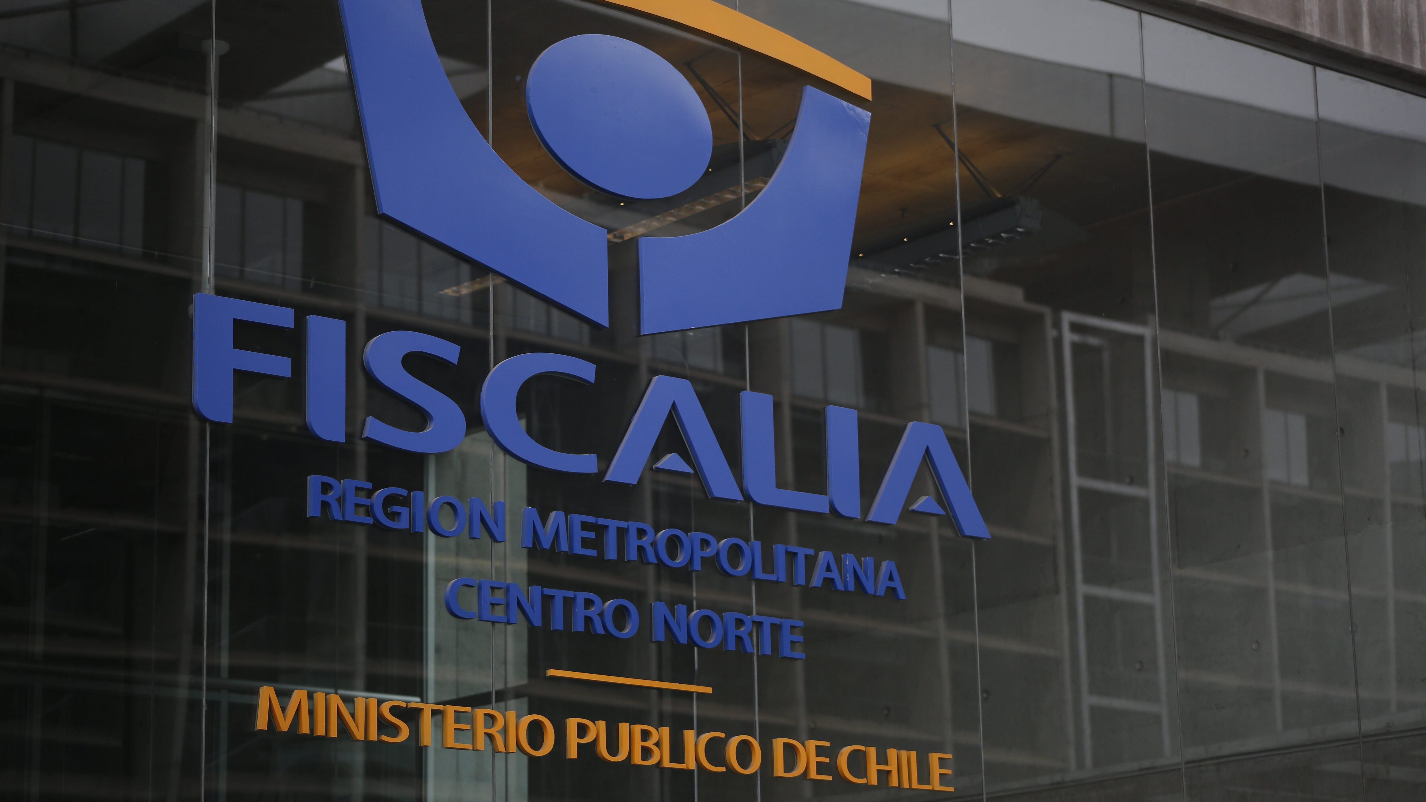 Ministerio Público