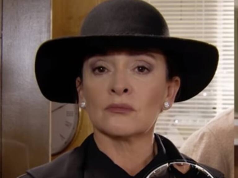 Canal 13 lanzó el primer tráiler de larga duración de Amor a la Catalán