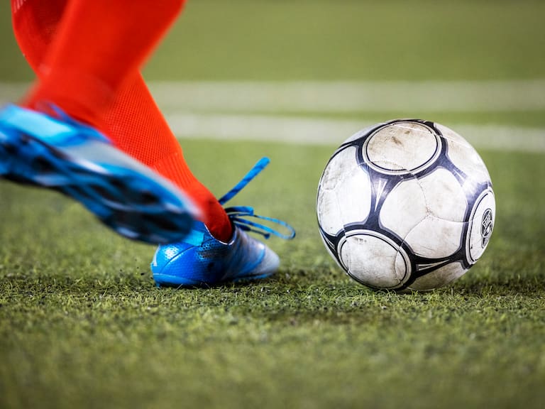 Getty Images - Referencia