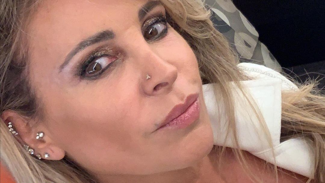 Eva Gómez