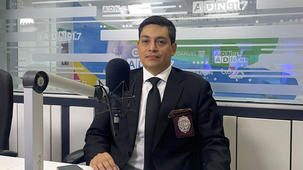 Julio Vargas, Brigada del Cibercrimen de la PDI, 1024x576 jpg ok
