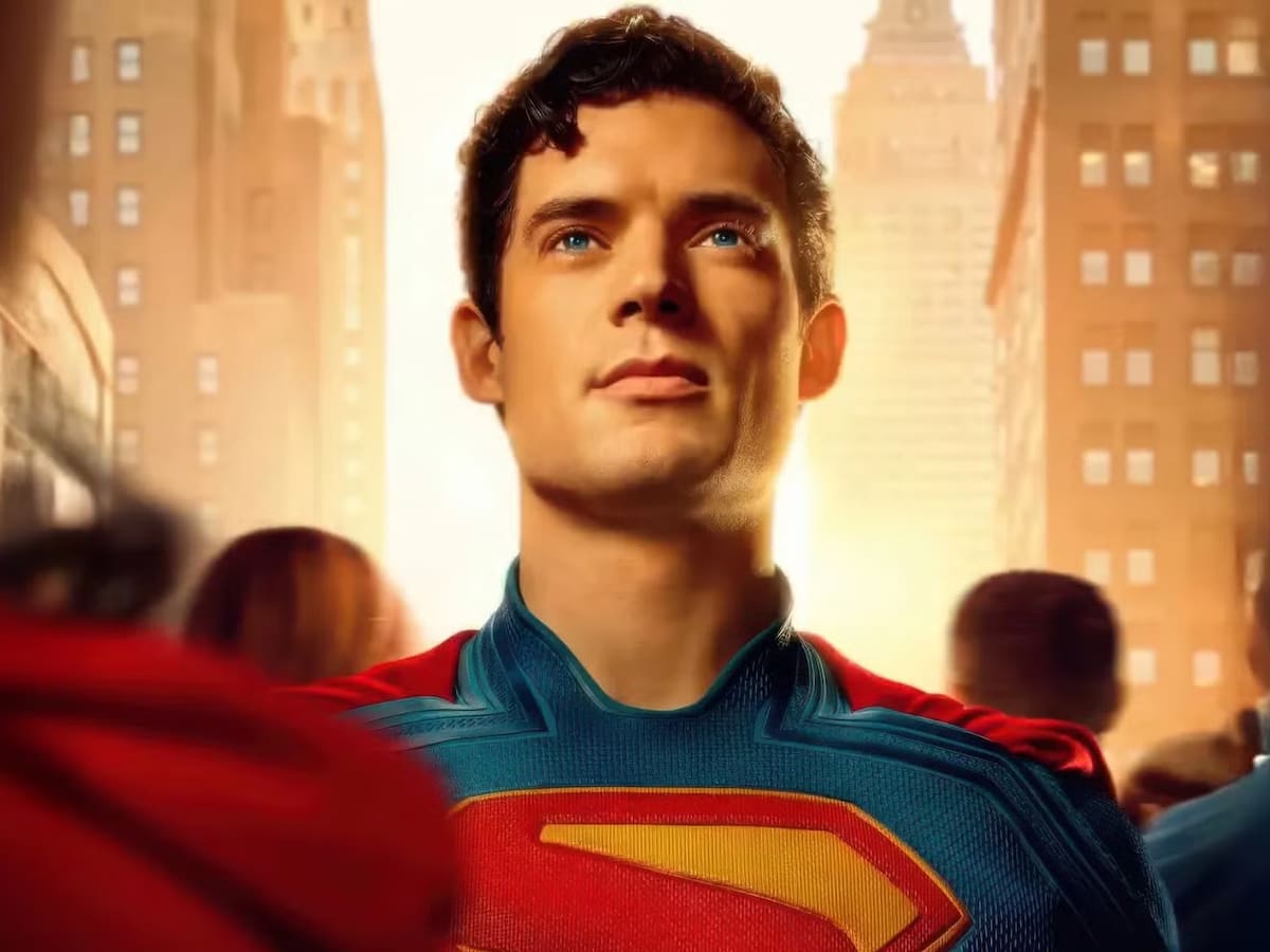 ¿“Superman” tendrá escenas post créditos? James Gunn respondió la pregunta siendo muy claro