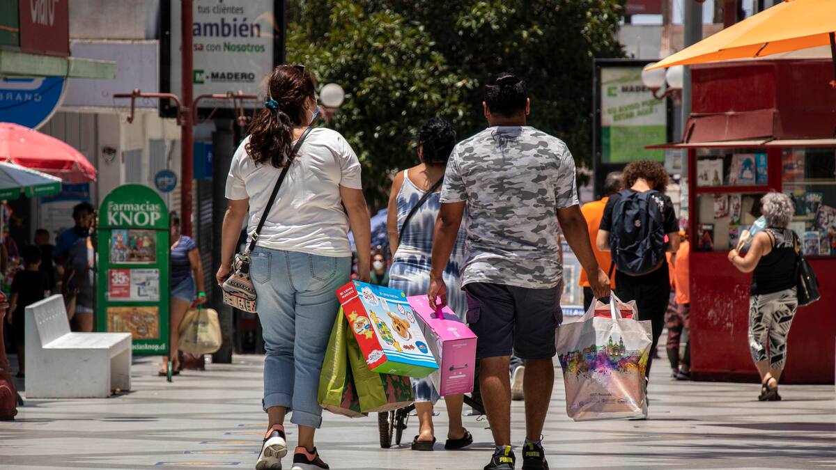 Feriado del 21 de mayo: quiénes podrán extender su descanso y cuáles son los destinos más buscados
