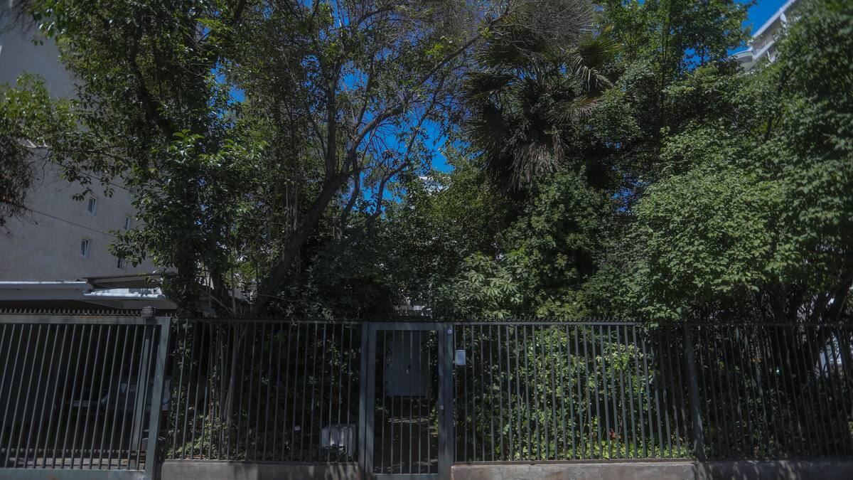 Cámara da luz verde a informe por casa de Allende: comisión detectó deficiencias en la gestión del proyecto