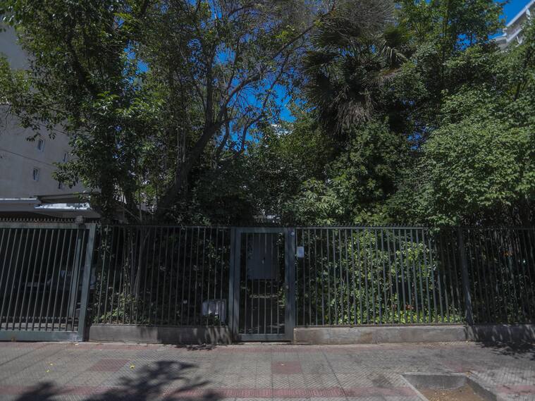 Cámara da luz verde a informe por casa de Allende: comisión detectó deficiencias en la gestión del proyecto