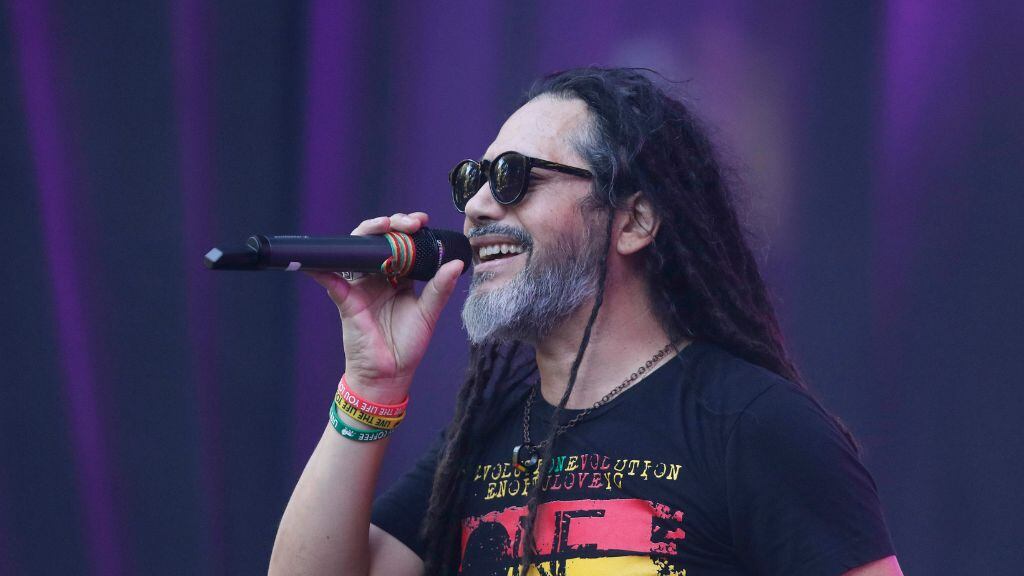 Quique Neira, expoweed, 1024x576 jpg ok