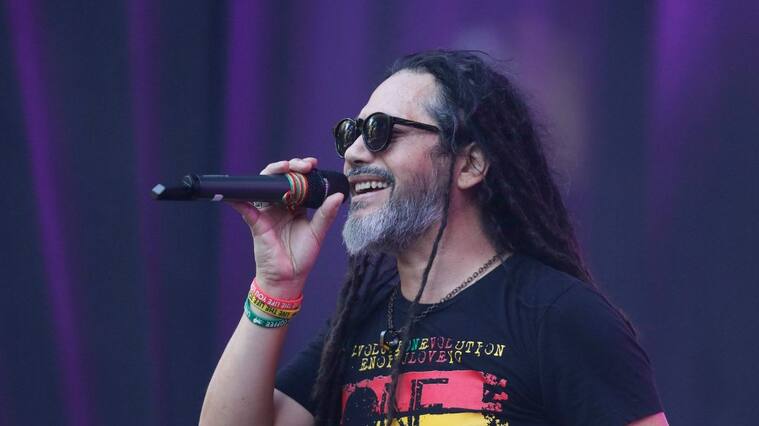 Quique Neira, expoweed, 1024x576 jpg ok