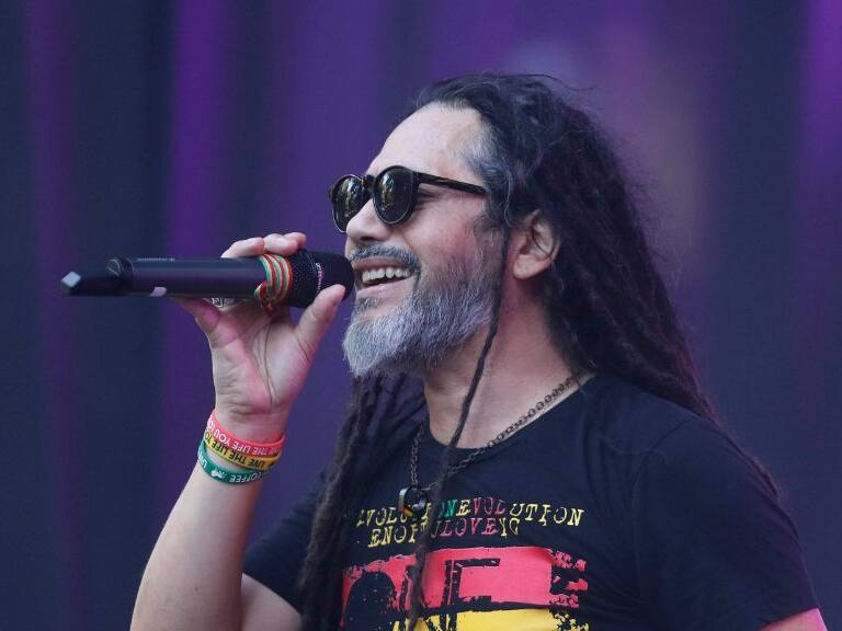 Quique Neira, expoweed, 1024x576 jpg ok