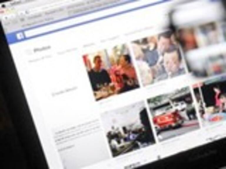 Facebook experimentó con 689.000 usuarios sin su consentimiento