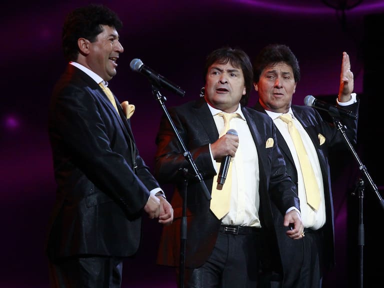 Festival de Comedia 2026 en Chilevisión: qué días se emite y quiénes son los humoristas confirmados del rival de Viña