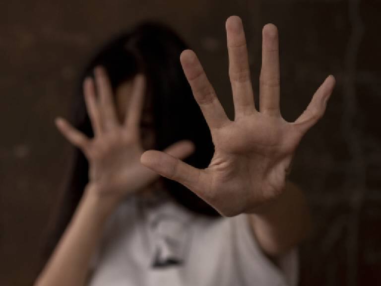 Caso Melissa: Tribunal de La Serena condenó a madre y padrastro de la víctima