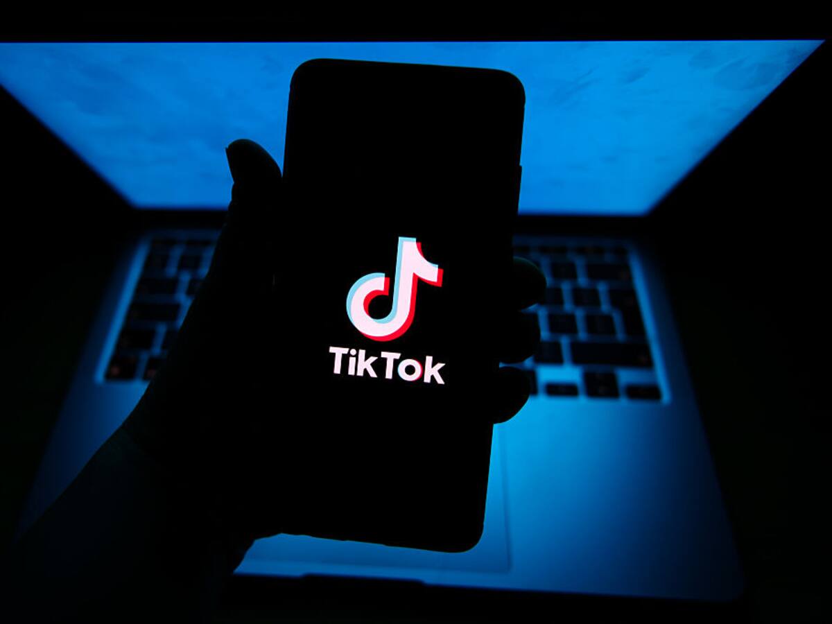 Joven tiktoker es encontrada muerta: acusan que la envenenaron por no querer casarse