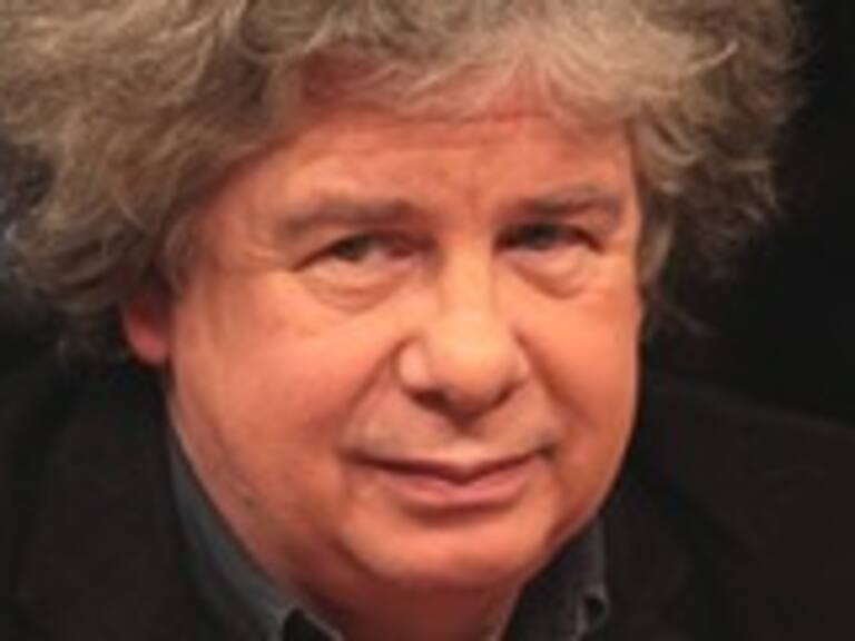 La polémica que desata Qué Leo Ñuñoa por no vender libros de Villegas