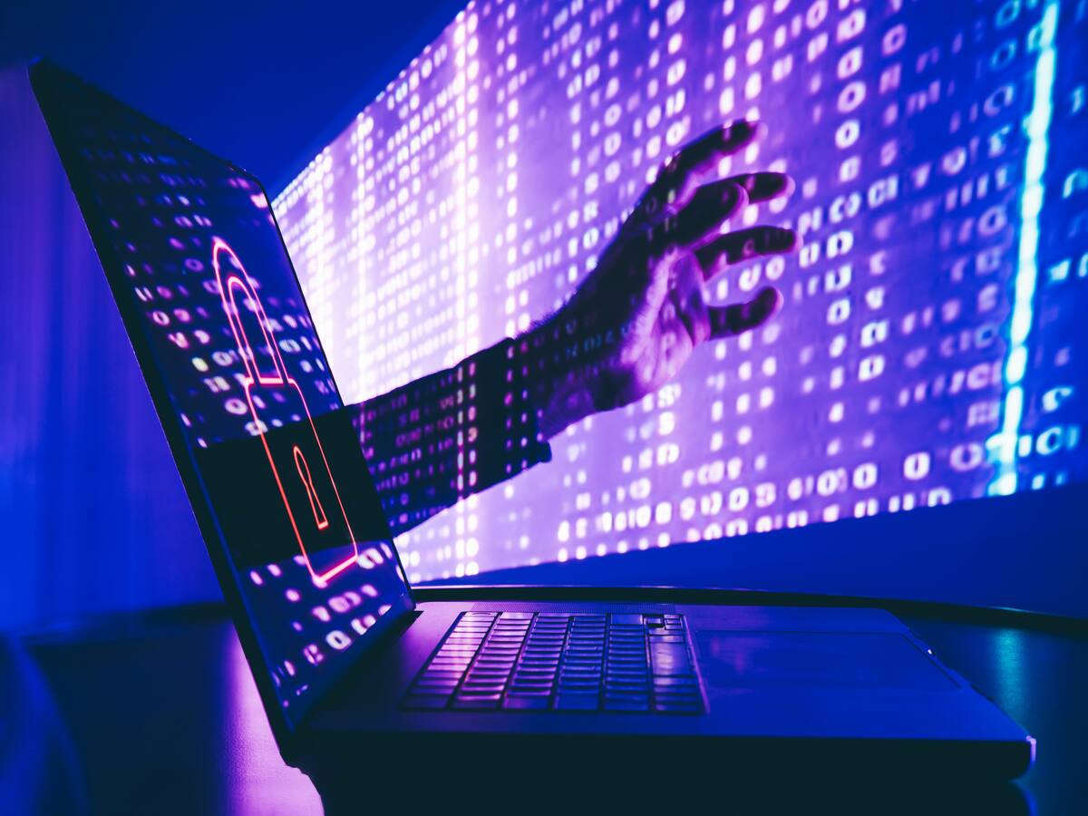 Reportan nuevo incidente de ciberseguridad en Chile: Ministerio de Transportes entre los afectados