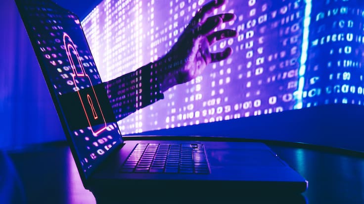 Hackeo afecta una docena de sitios web en Chile y genera alerta digital: revisa el listado