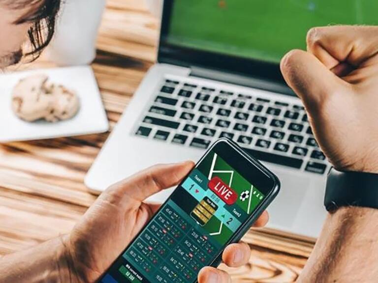 Justicia rechaza sobreseimiento definitivo de causa contra casas de apuestas online