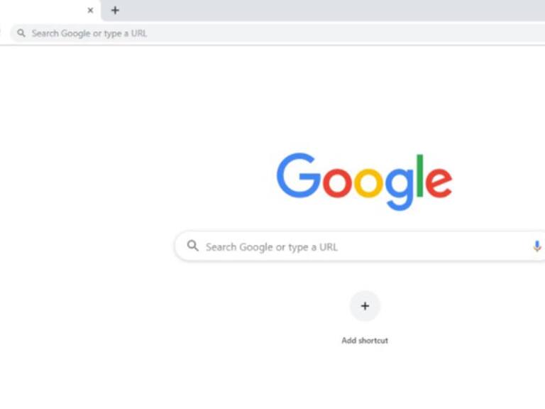 Google celebra el Año Nuevo Chino 2022 con especial doodle
