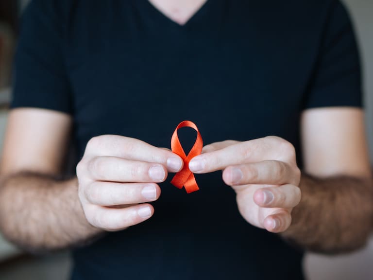 Cómo realizarse el examen de VIH gratis en Chile y qué hacer después de obtener el resultado